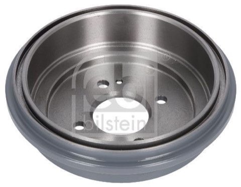 Febi Bilstein 178512 Brake Drum, photo 3