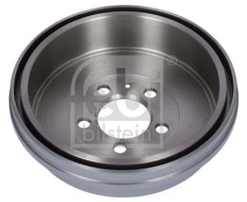 Febi Bilstein 178513 Brake Drum, photo 3