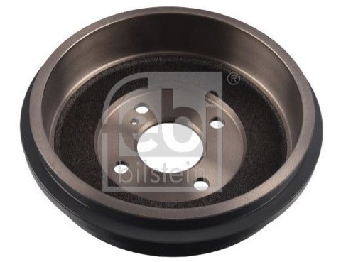 Febi Bilstein 178514 Brake Drum, photo 3