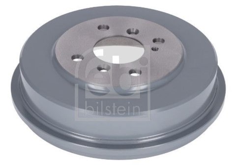 Febi Bilstein 178515 Brake Drum, photo 2
