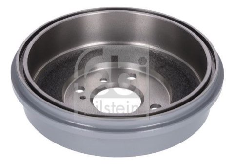 Febi Bilstein 178515 Brake Drum, photo 3