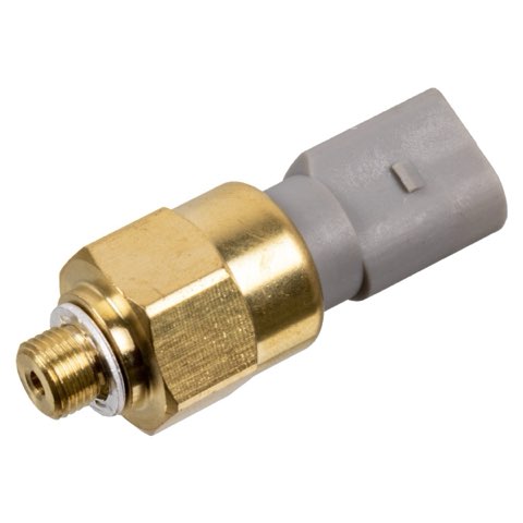Febi Bilstein 178518 Oil Pressure Switch, photo 2