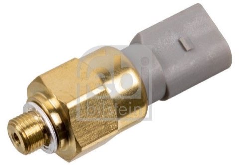 Febi Bilstein 178518 Oil Pressure Switch, photo 3