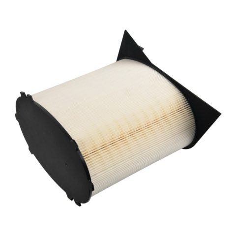 Febi Bilstein 178520 Air Filter, photo 2