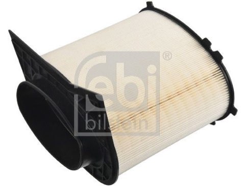 Febi Bilstein 178520 Air Filter, photo 3
