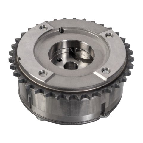 Febi Bilstein 178524 Camshaft Adjuster, photo 2