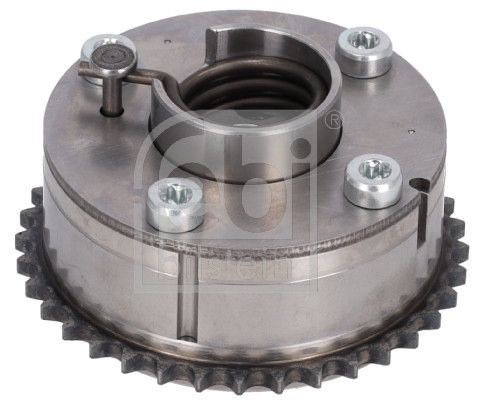 Febi Bilstein 178524 Camshaft Adjuster, photo 3