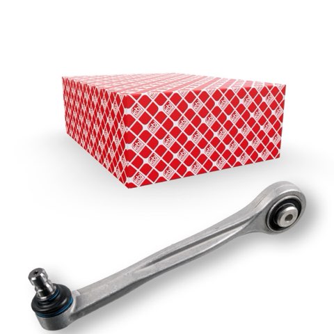 Febi Bilstein 178540 Suspension Arm, photo 2