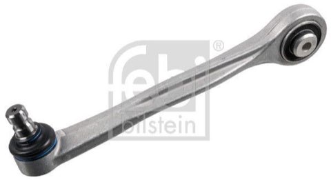 Febi Bilstein 178540 Suspension Arm, photo 3