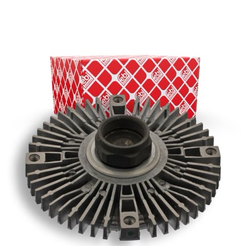 Febi Bilstein 17855 Fan Clutch, photo 2