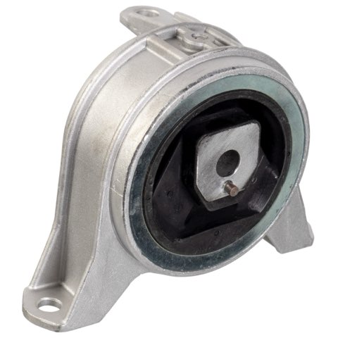 Febi Bilstein 178550 Engine Mount, photo 2
