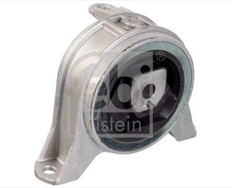 Febi Bilstein 178550 Engine Mount, photo 3