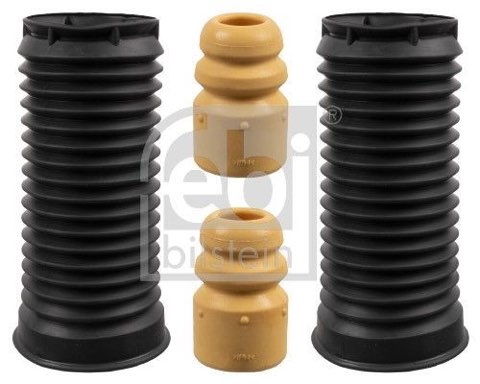 Febi Bilstein 178552 Dust Cover Kit, Shock Absorber, photo 2