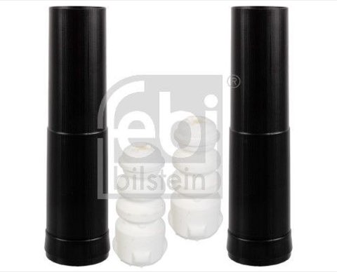 Febi Bilstein 178554 Dust Cover Kit, Shock Absorber, photo 2