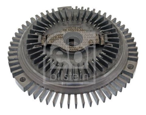 Febi Bilstein 17856 Fan Clutch, photo 3