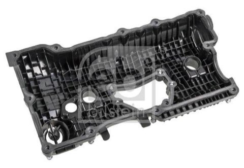 Febi Bilstein 178579 Rocker Cover, photo 3