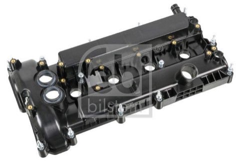 Febi Bilstein 178583 Rocker Cover, photo 2