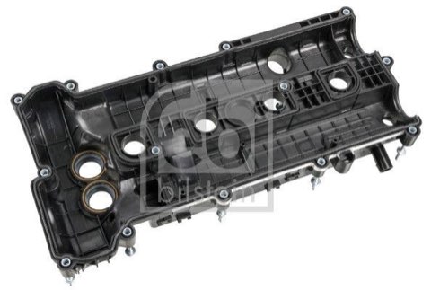 Febi Bilstein 178583 Rocker Cover, photo 3