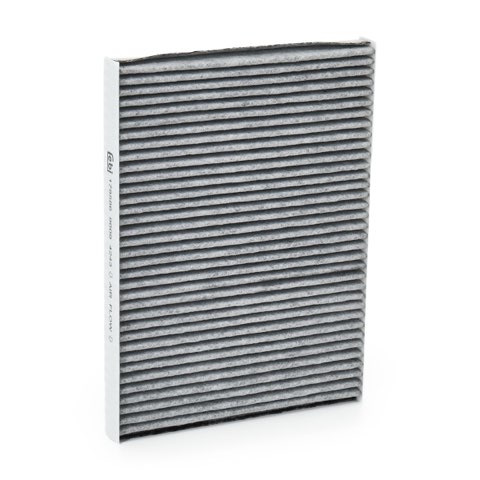 Febi Bilstein 178586 Pollen Filter, photo 2