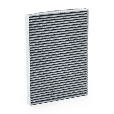 Febi Bilstein 178586 Pollen Filter, photo 3