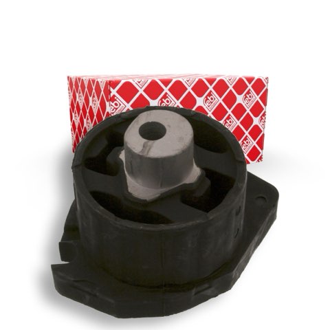 Febi Bilstein 17859 Mounting, Automatic Transmission, photo 2