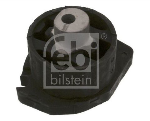 Febi Bilstein 17859 Mounting, Automatic Transmission, photo 3
