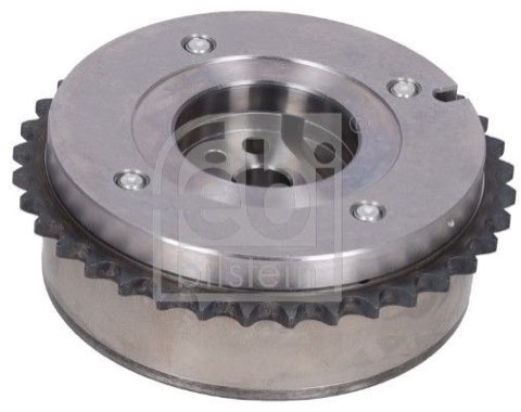 Febi Bilstein 178593 Camshaft Adjuster, photo 2