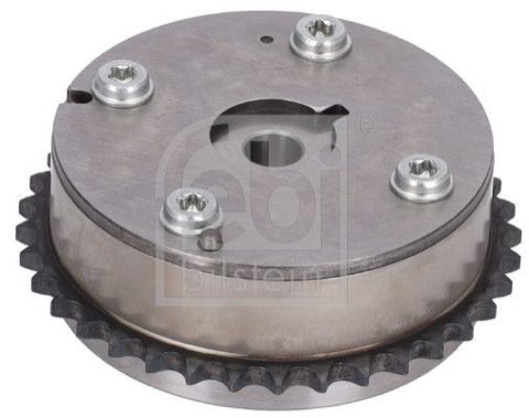 Febi Bilstein 178593 Camshaft Adjuster, photo 3