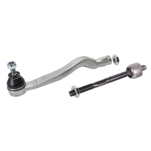 Febi Bilstein 178594 Track Rod Assembly