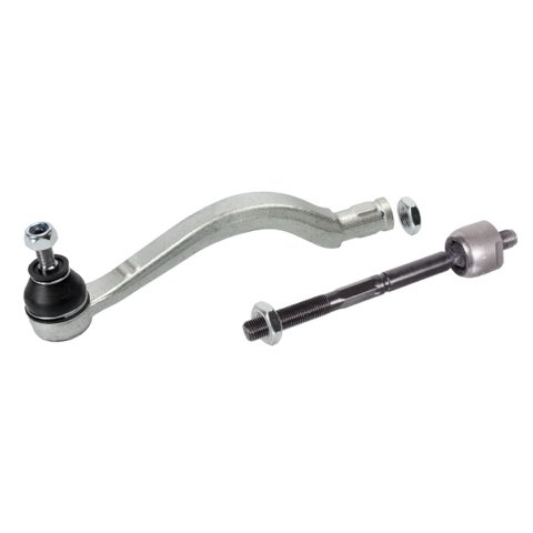 Febi Bilstein 178595 Track Rod Assembly
