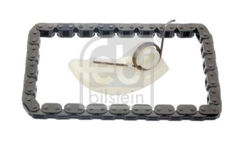 Febi Bilstein 178596 Oil Pump Chain Kit, photo 2