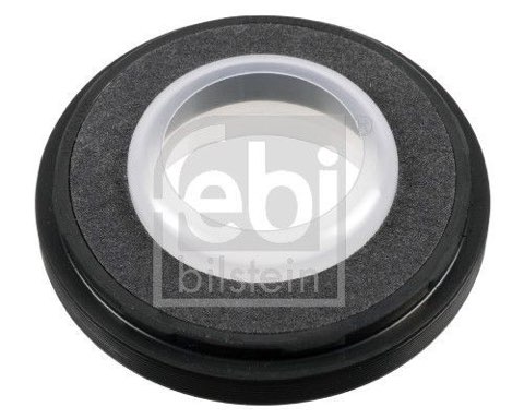 Febi Bilstein 178598 Crankshaft Seal, Frontal Sided, photo 2