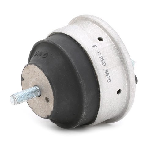 Febi Bilstein 17860 Engine Mount, photo 3