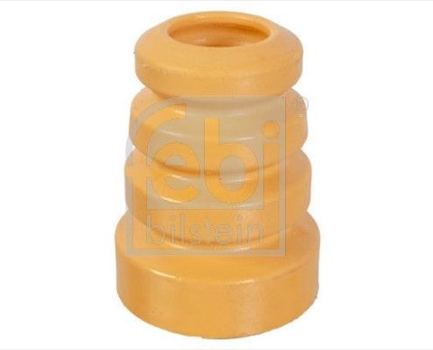 Febi Bilstein 178611 Front Axle, photo 2