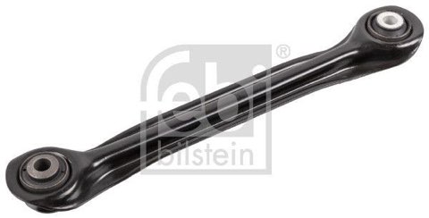 Febi Bilstein 178612 Suspension Arm, photo 2
