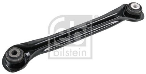 Febi Bilstein 178612 Suspension Arm, photo 3