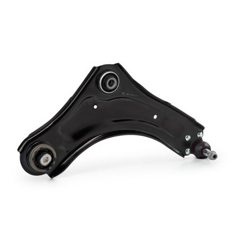 Febi Bilstein 178613 Suspension Arm, photo 3