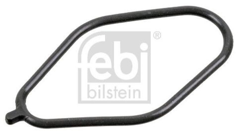 Febi Bilstein 178619 Gasket, Housing Cover, photo 2