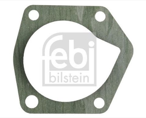 Febi Bilstein 178620 Gasket, Water Pump, photo 2