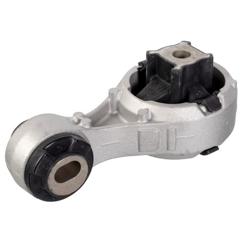 Febi Bilstein 178621 Engine Mount, photo 2