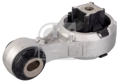 Febi Bilstein 178621 Engine Mount, photo 3