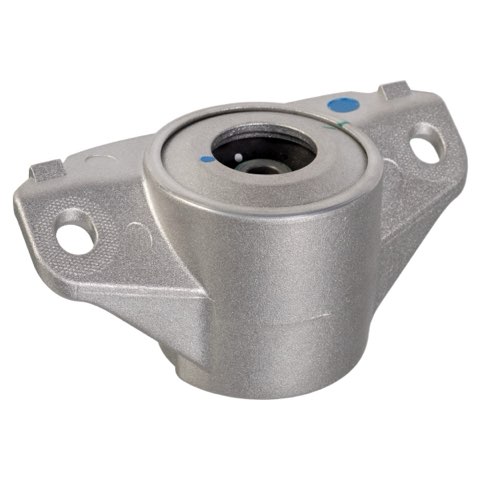 Febi Bilstein 178627 Top Strut Mount, photo 2