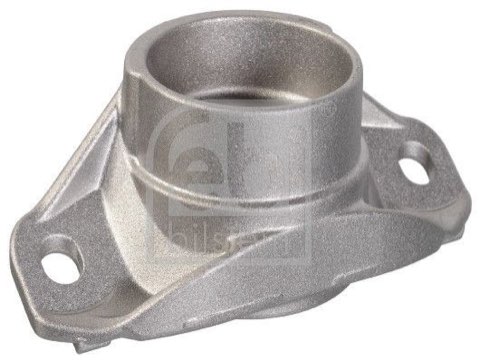 Febi Bilstein 178627 Top Strut Mount, photo 3