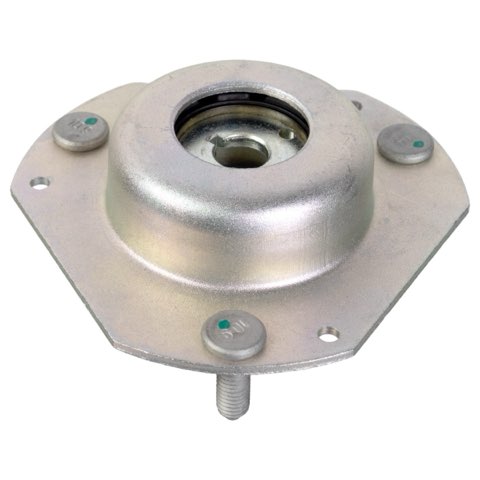 Febi Bilstein 178628 Top Strut Mount, photo 2