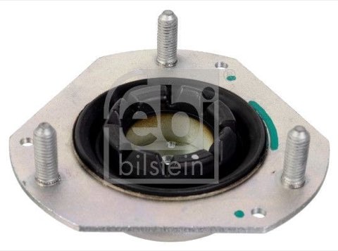 Febi Bilstein 178628 Top Strut Mount, photo 3
