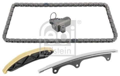 Febi Bilstein 178629 Timing Chain Kit, photo 2