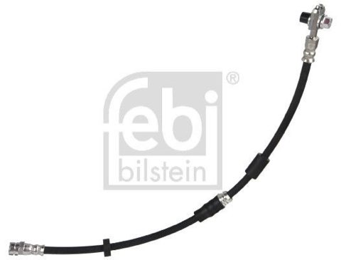 Febi Bilstein 178630 Brake Hose, photo 2