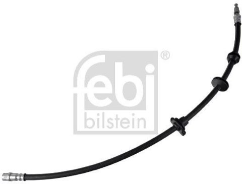 Febi Bilstein 178634 Brake Hose, photo 2