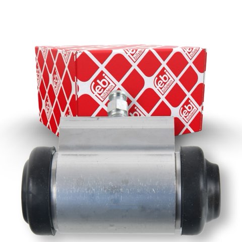 Febi Bilstein 178637 Wheel Brake Cylinder