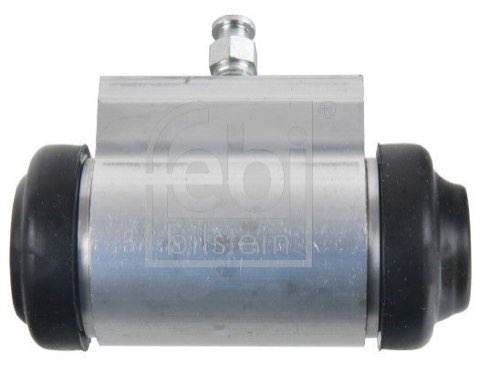 Febi Bilstein 178637 Wheel Brake Cylinder, photo 2